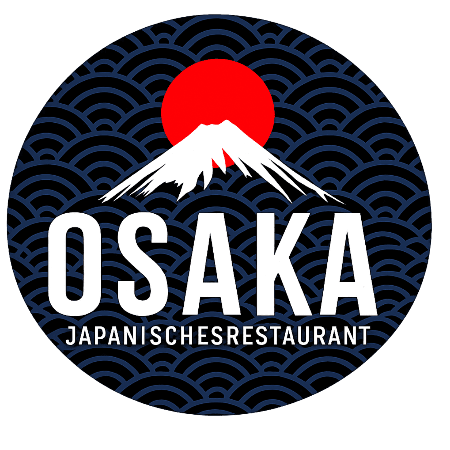 restaurant_logo